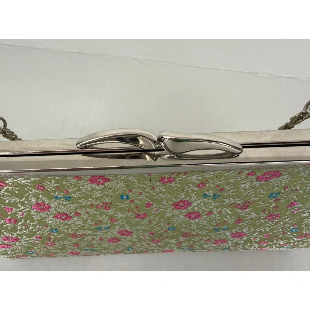 Unbranded evening purse